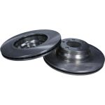 Maxgear Bremsscheibe Bmw P. E90 05 19-1322 Maxgear Bremsscheibe Bmw P. E90 05 19-1322