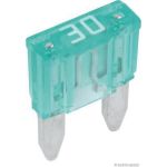 Herth+Buss Elparts Sicherung 50295581066 Herth+Buss Elparts Sicherung 50295581066