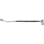 A.B.S. Bremsschlauch SL5849 A.B.S. Bremsschlauch SL5849