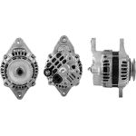 DRI Generator 227142702 DRI Generator 227142702