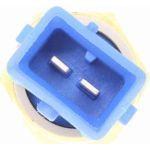 Vemo Kühlmitteltemperatursensor V42-72-0021 Vemo Kühlmitteltemperatursensor V42-72-0021