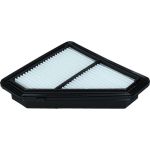 KAMOKA Luftfilter F244901 KAMOKA Luftfilter F244901