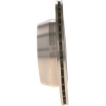 Bosch Bremsscheibe 0 986 478 101 Bosch Bremsscheibe 0 986 478 101