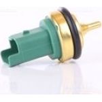 NISSENS Sensor, Kühlmitteltemperatur 207101 NISSENS Sensor, Kühlmitteltemperatur 207101