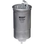 H279WK HENGST FILTER Kraftstofffilter H279WK