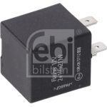 FEBI BILSTEIN Blinkerunterbrecher 22605 FEBI BILSTEIN Blinkerunterbrecher 22605