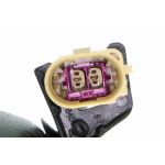 V10-3755 Vaico Motorlager V10-3755 V10-3755 Vaico Motorlager V10-3755