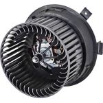 Valeo Innenraumgebläse 715249 Valeo Innenraumgebläse 715249