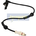 Sensor, Raddrehzahl ABS-002 Sensor, Raddrehzahl ABS-002
