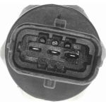 Vemo Kraftstoffdrucksensor V27-72-0018 Vemo Kraftstoffdrucksensor V27-72-0018