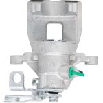 Bremssattel HA re 0 986 474 254 Bremssattel HA re 0 986 474 254