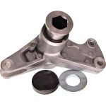 MAXGEAR Keilrippenriemen-Spannarm 6062000073/MG 54-0004 MAXGEAR Keilrippenriemen-Spannarm 6062000073/MG 54-0004