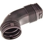 1K0129618BF VAG Original 1K0129618BF VAGLuftschlauch VW Golf 1.4 07 – – OE-Nr. 1K0129618BF