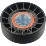 Febi Bilstein Umlenk- / Führungsrolle, Keilrippenriemen 08673 Febi Bilstein Umlenk- / Führungsrolle, Keilrippenriemen 08673