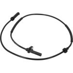 KAMOKA Sensor, Raddrehzahl 1060807 KAMOKA Sensor, Raddrehzahl 1060807