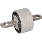 LAGERUNG, LENKER FE184068 LAGERUNG, LENKER FE184068