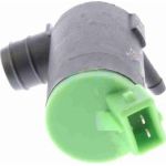 Vemo Scheibenwaschpumpe V42-08-0001 Vemo Scheibenwaschpumpe V42-08-0001