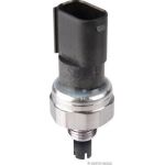 Herth+Buss Elparts Klimaanlagen-Druckschalter 70100063 Herth+Buss Elparts Klimaanlagen-Druckschalter 70100063