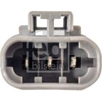 febi Lambdasonde 176360 febi Lambdasonde 176360