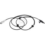 A.B.S. ABS Sensor 30372 A.B.S. ABS Sensor 30372