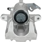 Tauschbremssattel HA re BHQ144E Tauschbremssattel HA re BHQ144E