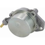 Vaico Unterdruckpumpe für Bremsanlage V22-0119 Vaico Unterdruckpumpe für Bremsanlage V22-0119