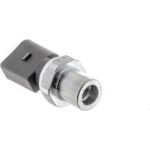 Druckschalter, Klimaanlage ASE 24 000P Druckschalter, Klimaanlage ASE 24 000P