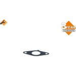 NRF AGR-Ventil 48387 NRF AGR-Ventil 48387
