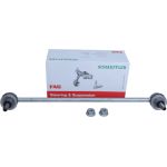 Stange/Strebe, Stabilisator 818 0235 10 Stange/Strebe, Stabilisator 818 0235 10