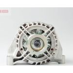 Denso Lichtmaschine DAN1039 Denso Lichtmaschine DAN1039