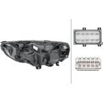 1EG 354 869-041 SCHEINWERFER R H7/H7/LED HELLA 1EG 354 869-041 SCHEINWERFER R H7/H7/LED HELLA