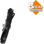 NRF Kühlerlüfter 47867 NRF Kühlerlüfter 47867
