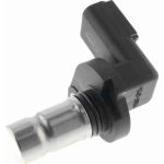 Vemo Nockenwellensensor V33-72-0070 Vemo Nockenwellensensor V33-72-0070