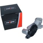 MAXGEAR AGR-Ventil 27-4120
