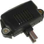 AUTOSTARTER Lichtmaschinenregler ARE3021 AUTOSTARTER Lichtmaschinenregler ARE3021