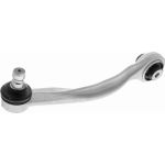 Vaico Fahrwerkslenker V10-5554 Vaico Fahrwerkslenker V10-5554