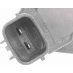 Vemo Kurbelwellensensor V64-72-0041