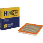 HENGST FILTER Luftfilter E1025L HENGST FILTER Luftfilter E1025L