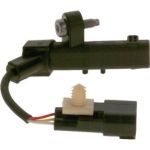 Bosch Drehzahlgeber 0 986 280 437 Bosch Drehzahlgeber 0 986 280 437