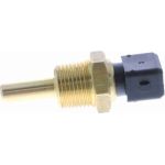 Vemo Kühlmitteltemperatursensor V52-72-0102 Vemo Kühlmitteltemperatursensor V52-72-0102