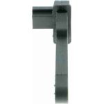 Vemo Innenraumtemperatursensor V20-72-0103 Vemo Innenraumtemperatursensor V20-72-0103