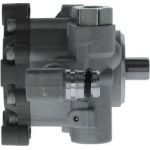 mechanische Servopumpe K S02 000 021 mechanische Servopumpe K S02 000 021