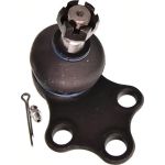 MAXGEAR Trag-/Führungsgelenk MGZ-415006 Nissan 72-0424