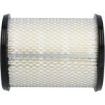 AMC Luftfilter PKW NA-2621 AMC Luftfilter PKW NA-2621
