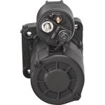Valeo Anlasser 455983 Valeo Anlasser 455983