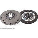 ADN130237 BluePrint Kupplungssatz ADN130237 ADN130237 BluePrint Kupplungssatz ADN130237