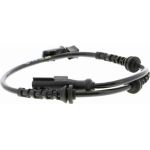 Vemo ABS-Raddrehzahlsensor V46-72-0042 Vemo ABS-Raddrehzahlsensor V46-72-0042