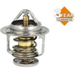 NRF Kühlmittelthermostat 725143