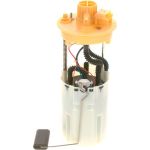 Bosch Kraftstoff-Fördereinheit 0 580 313 022 Bosch Kraftstoff-Fördereinheit 0 580 313 022