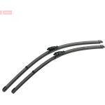 DENSO Wischblatt DF-442 DENSO Wischblatt DF-442